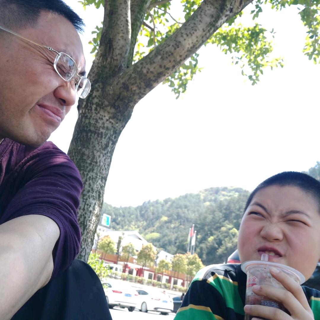 陈齐光