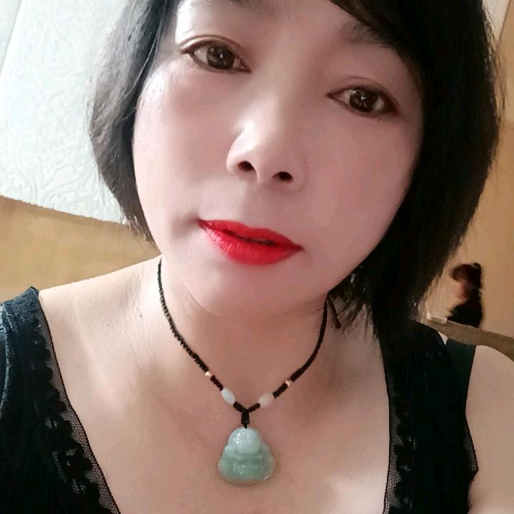 铜仁梦艺莎窗帘朱姐