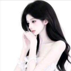 小熙.