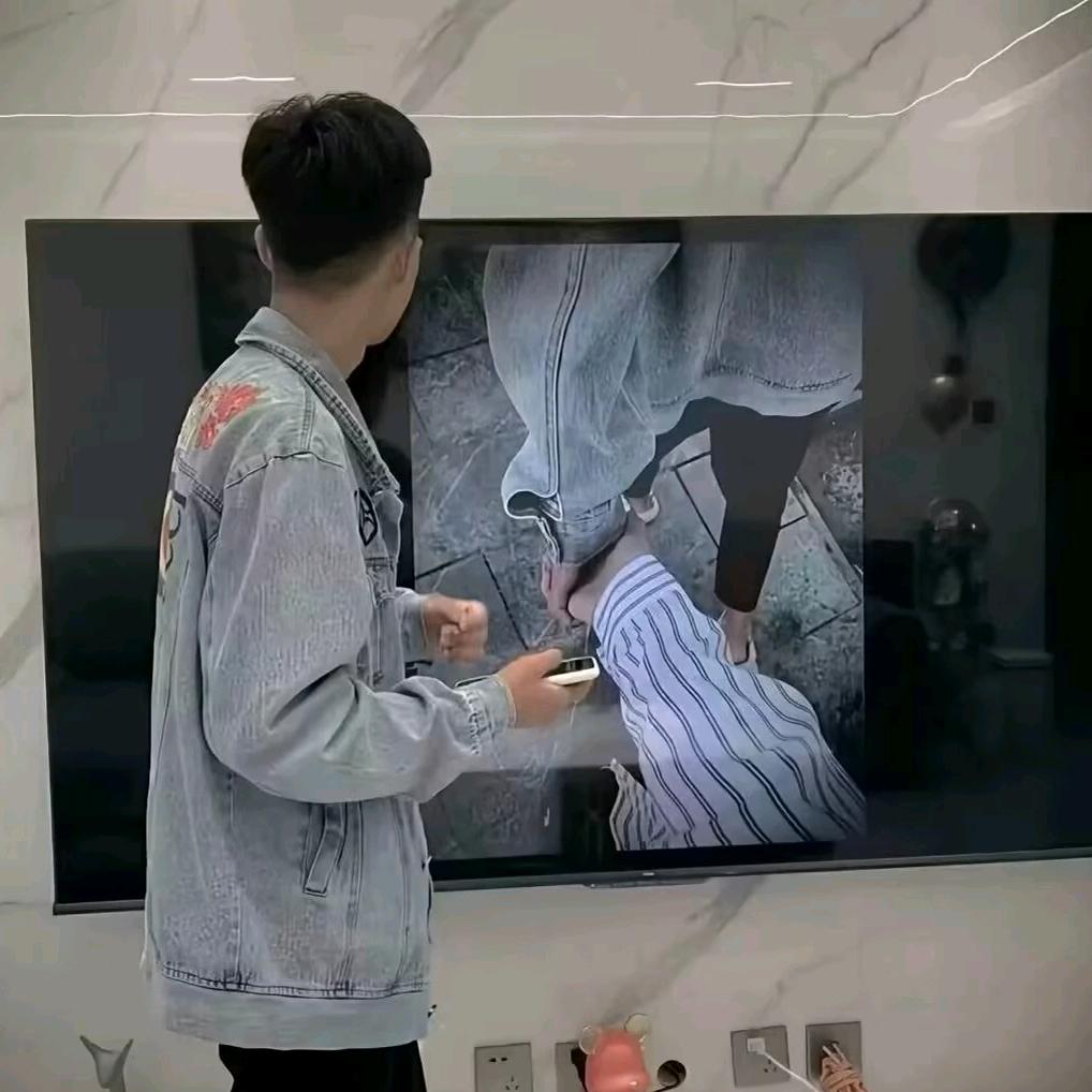 滄海难为氵