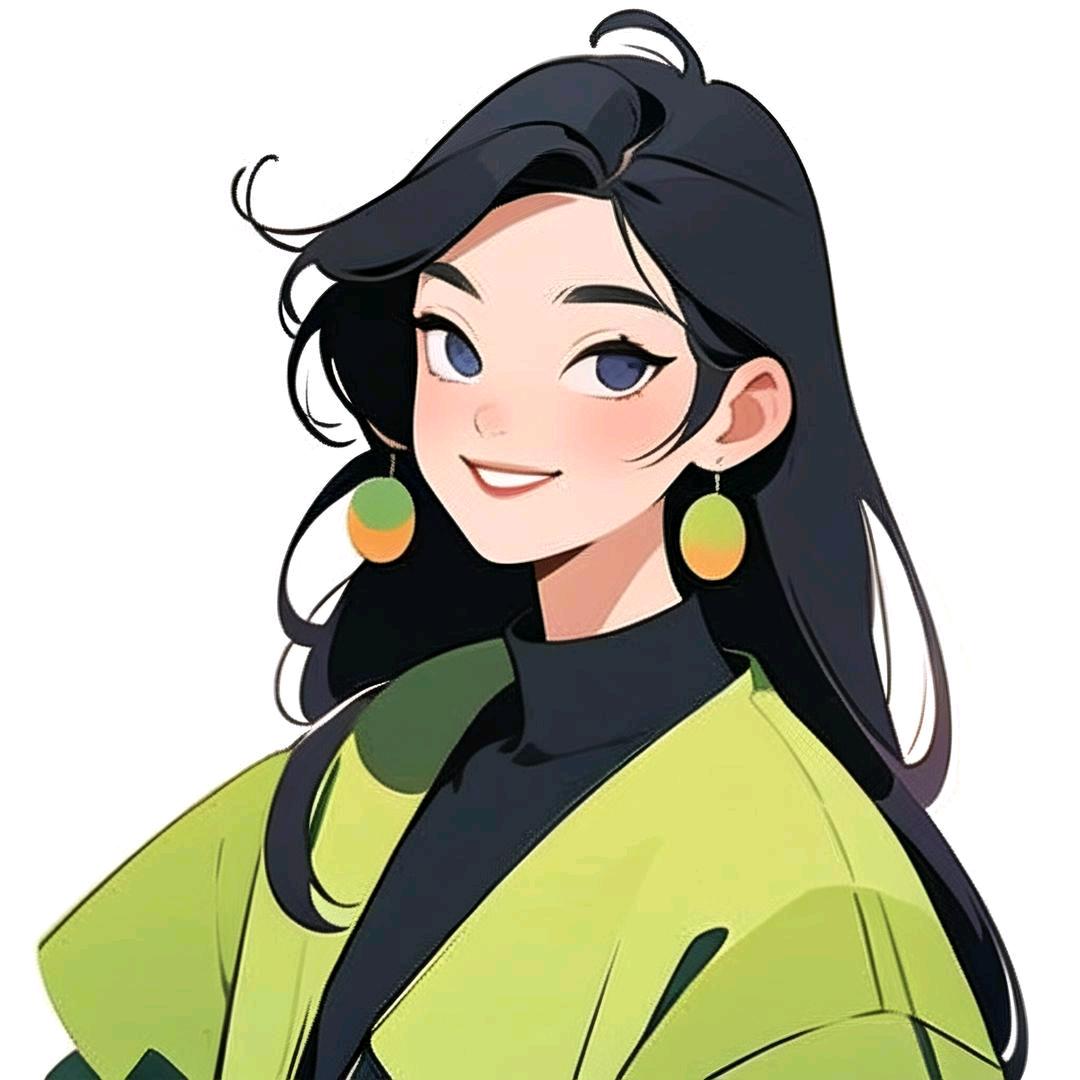颜如雅