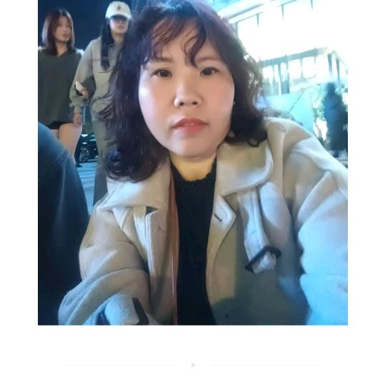 平常心态，人生感悟