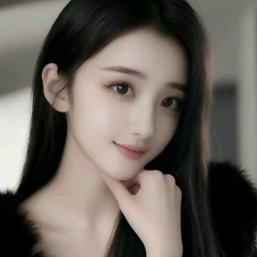 欣宝