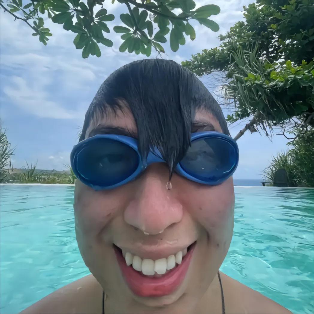 我是火车王！～