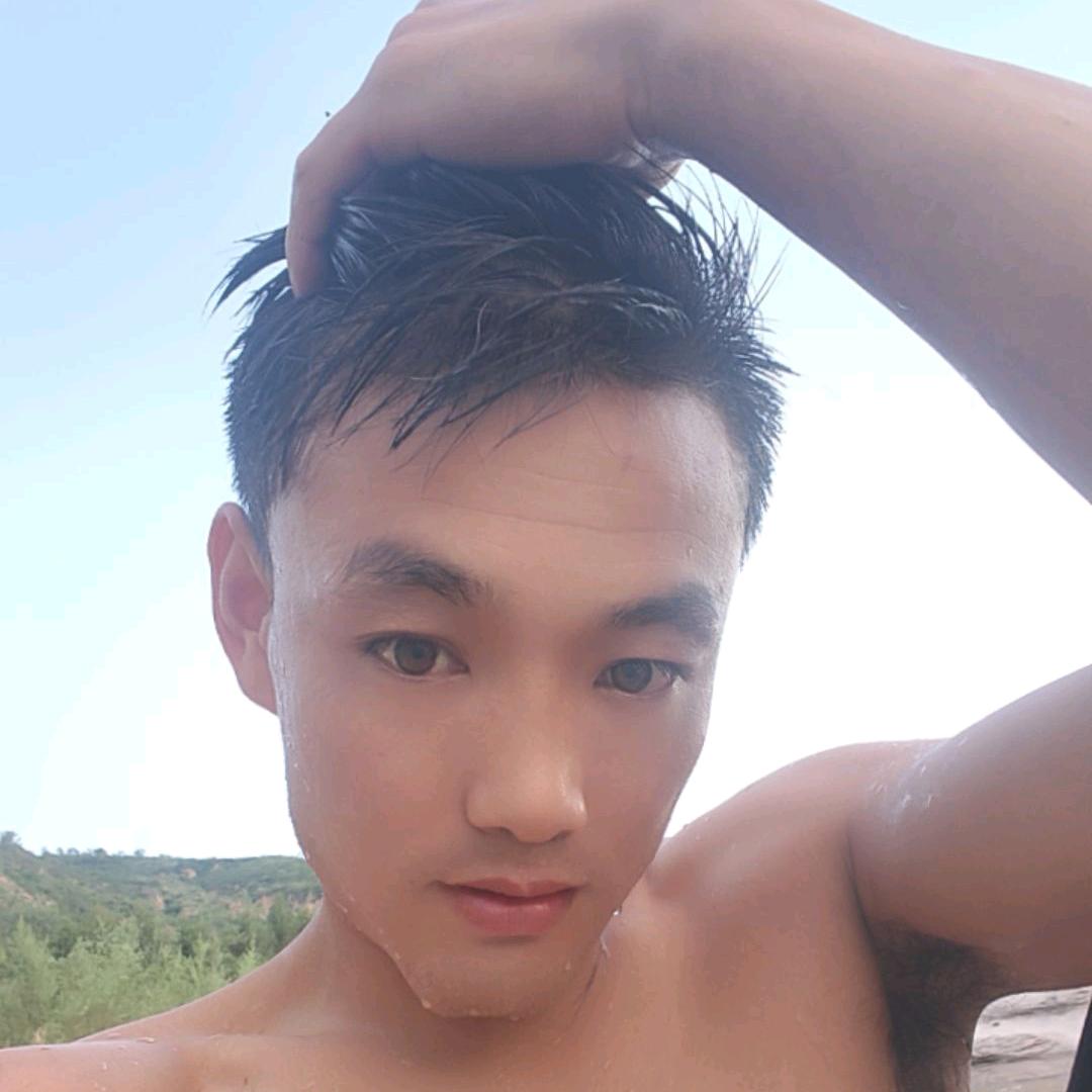 一生^0^何求