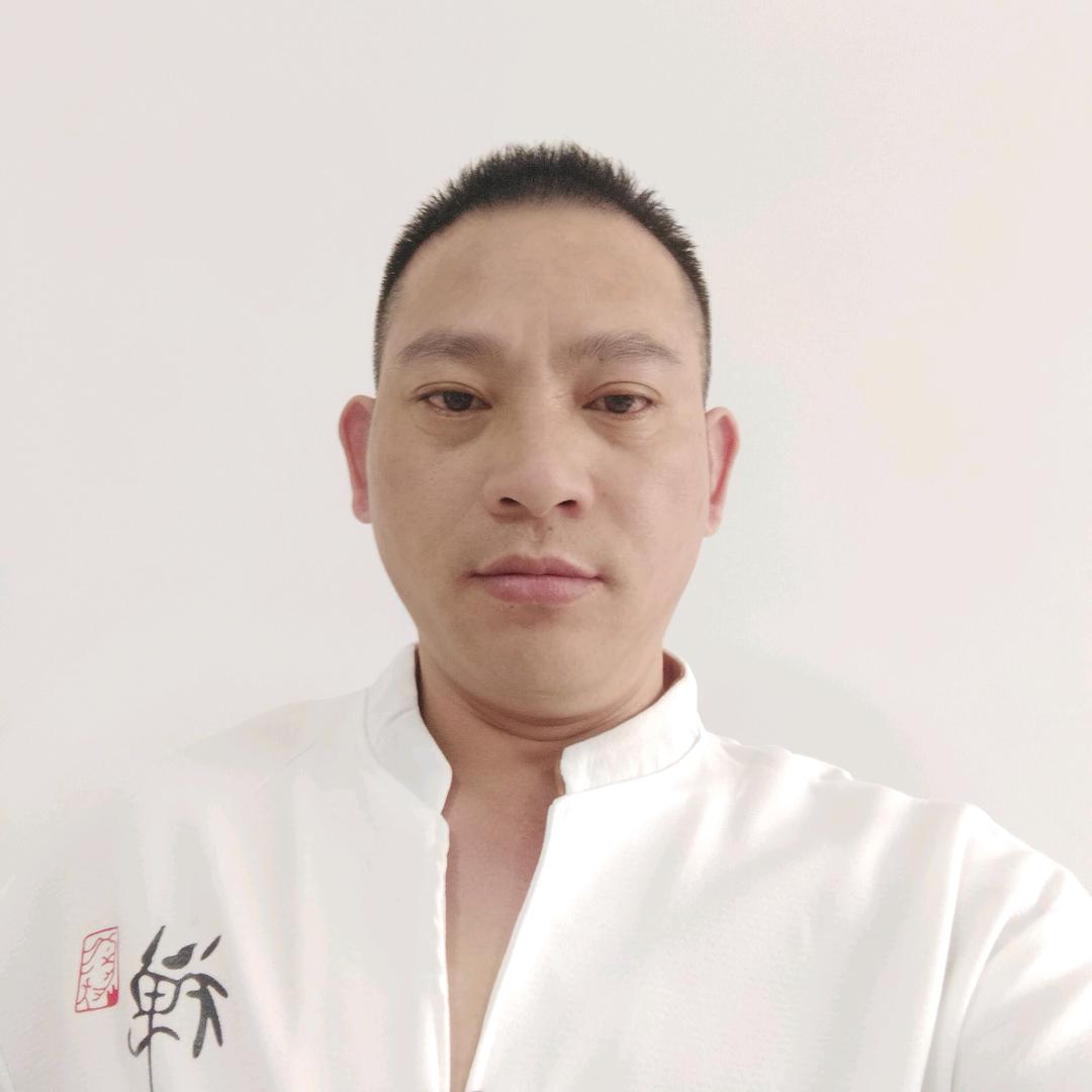 洪荒之力