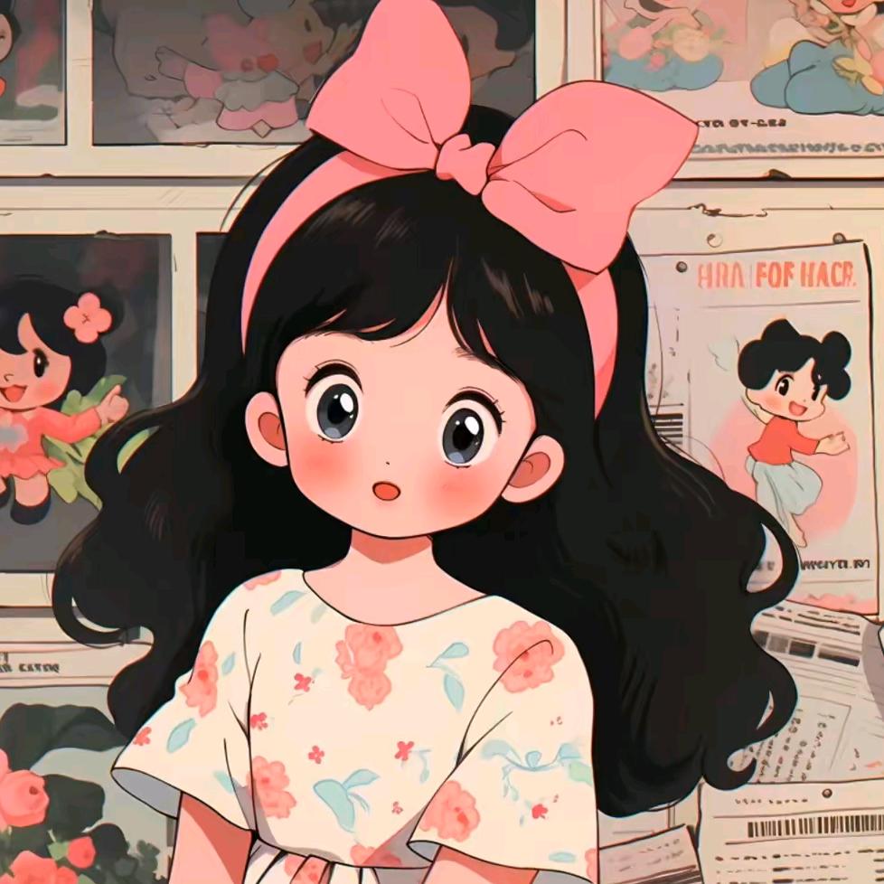 橘子🍊