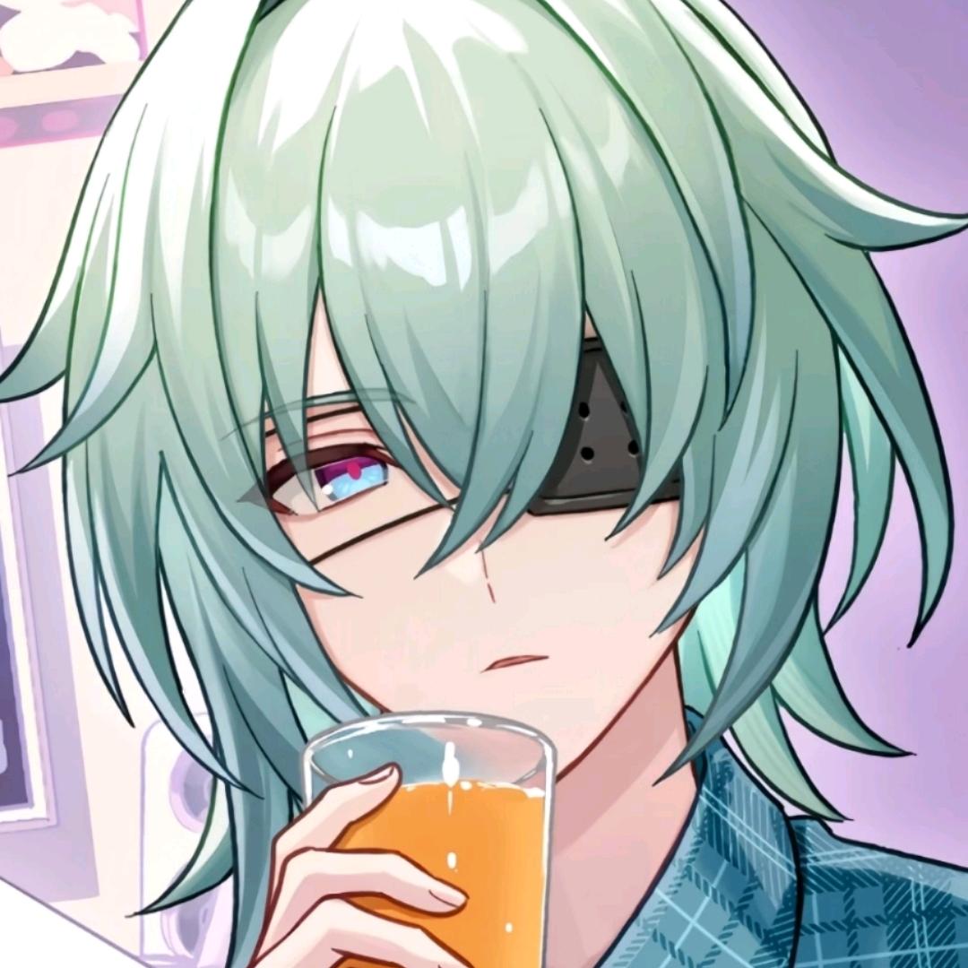 浔浔浔浔浔浔浔