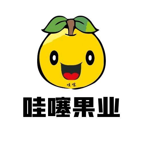 哇噻果业总号