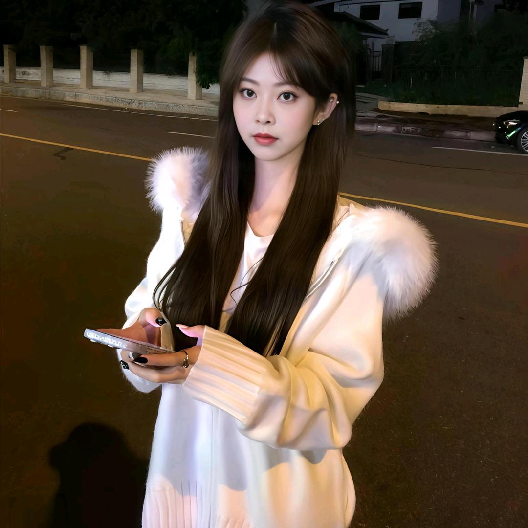 南忆₂₀₂₄/³·²⁹