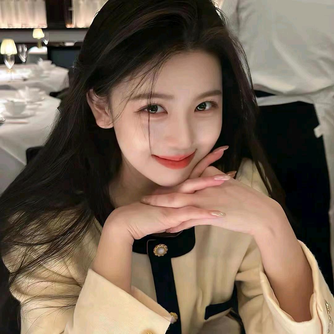 辰辰妈百货
