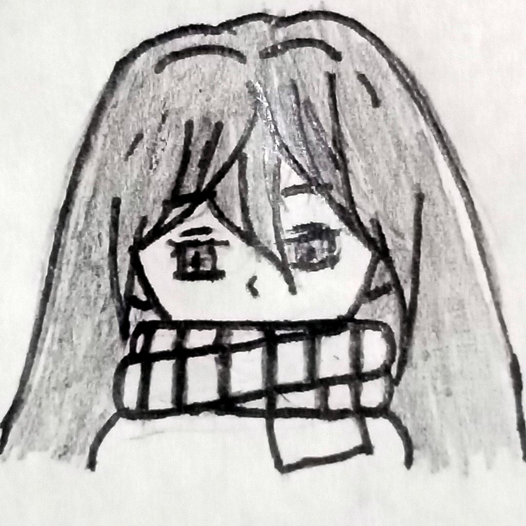 画