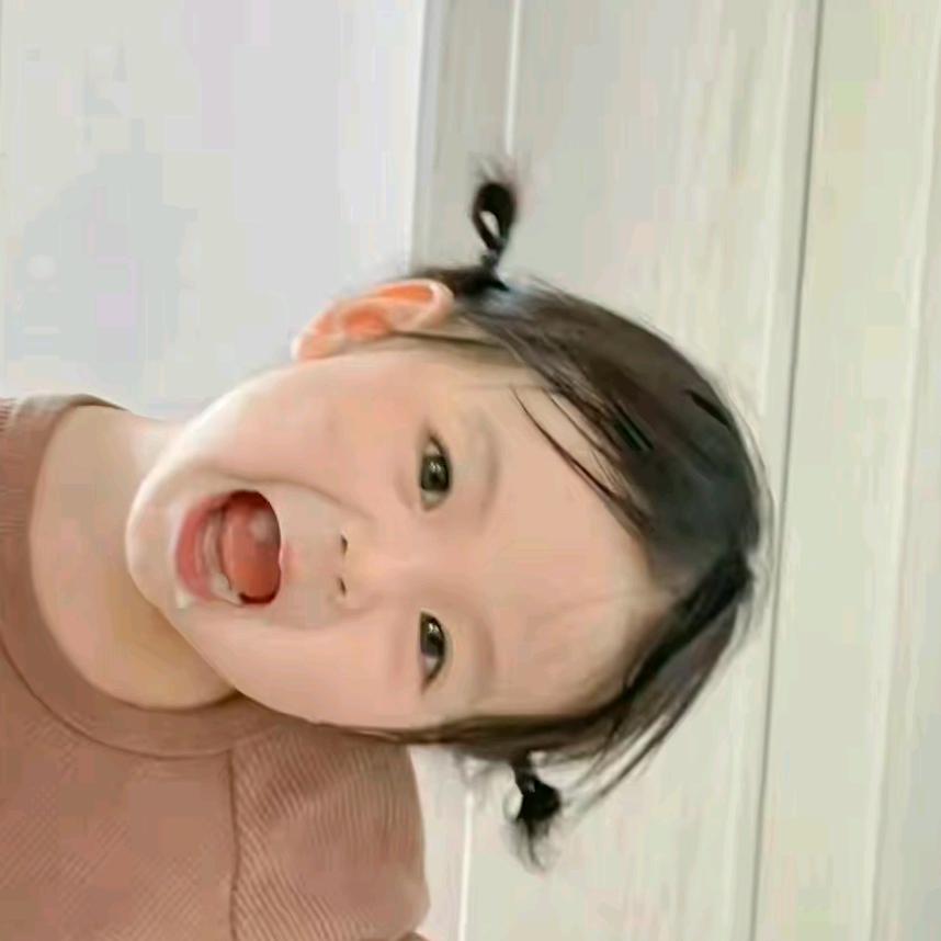 小洋葱