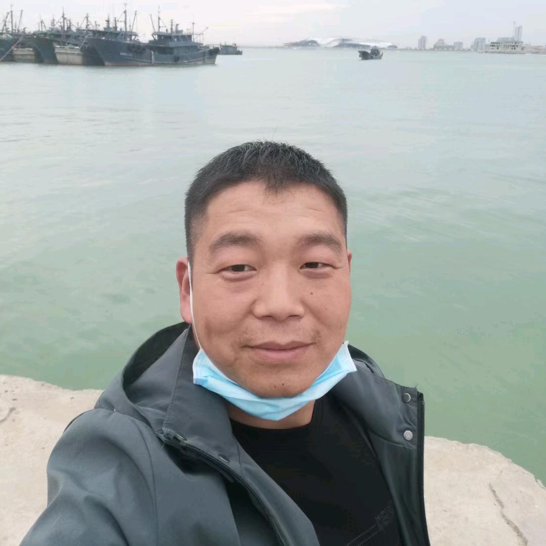 卖厨具的跑货拉拉（全国飞）