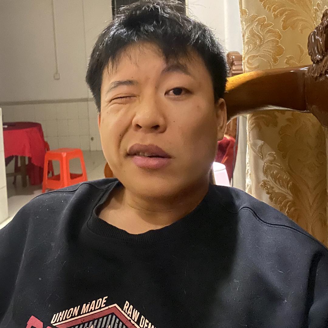 苏自律