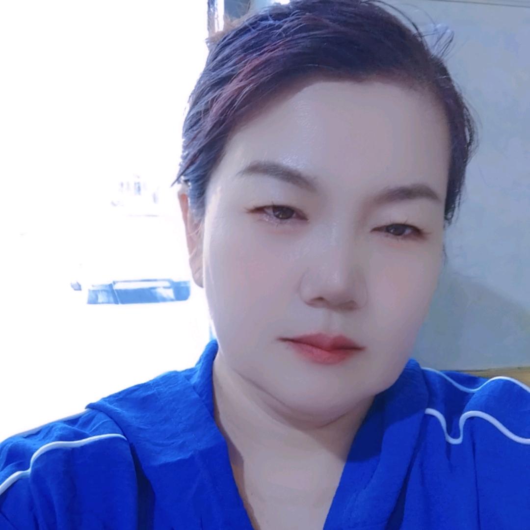 晓涵