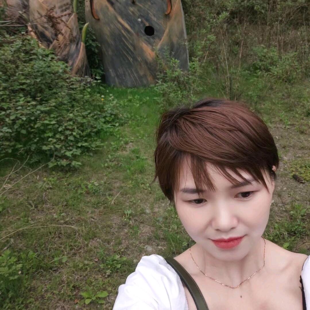 雾里