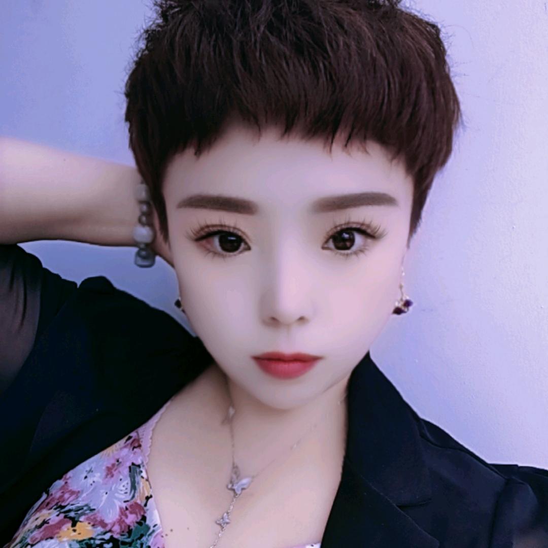 ✾᭄夏💞沫✾💞᭄᪲