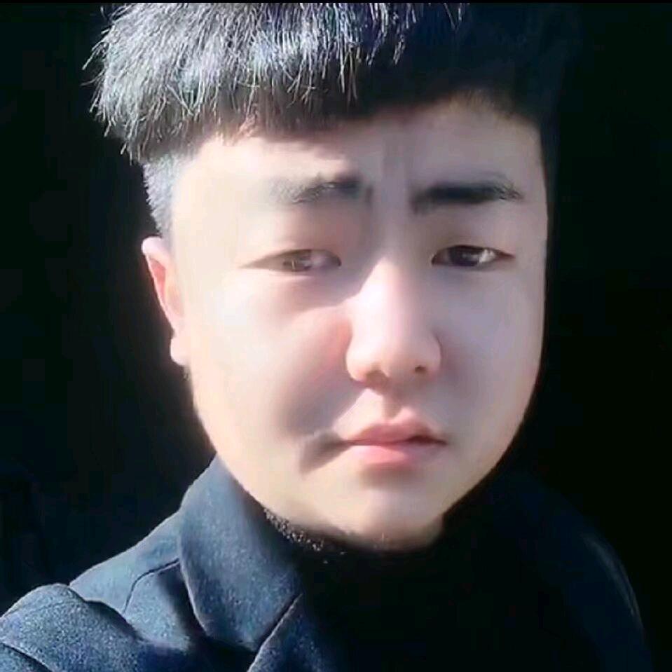 🐯《啊🇨🇳权》🐯