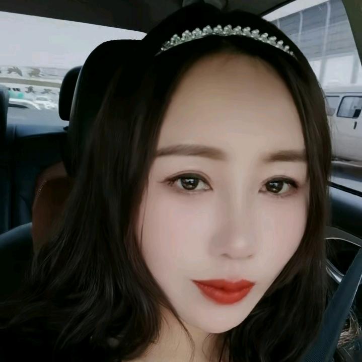 青浦专注问题肌小敏
