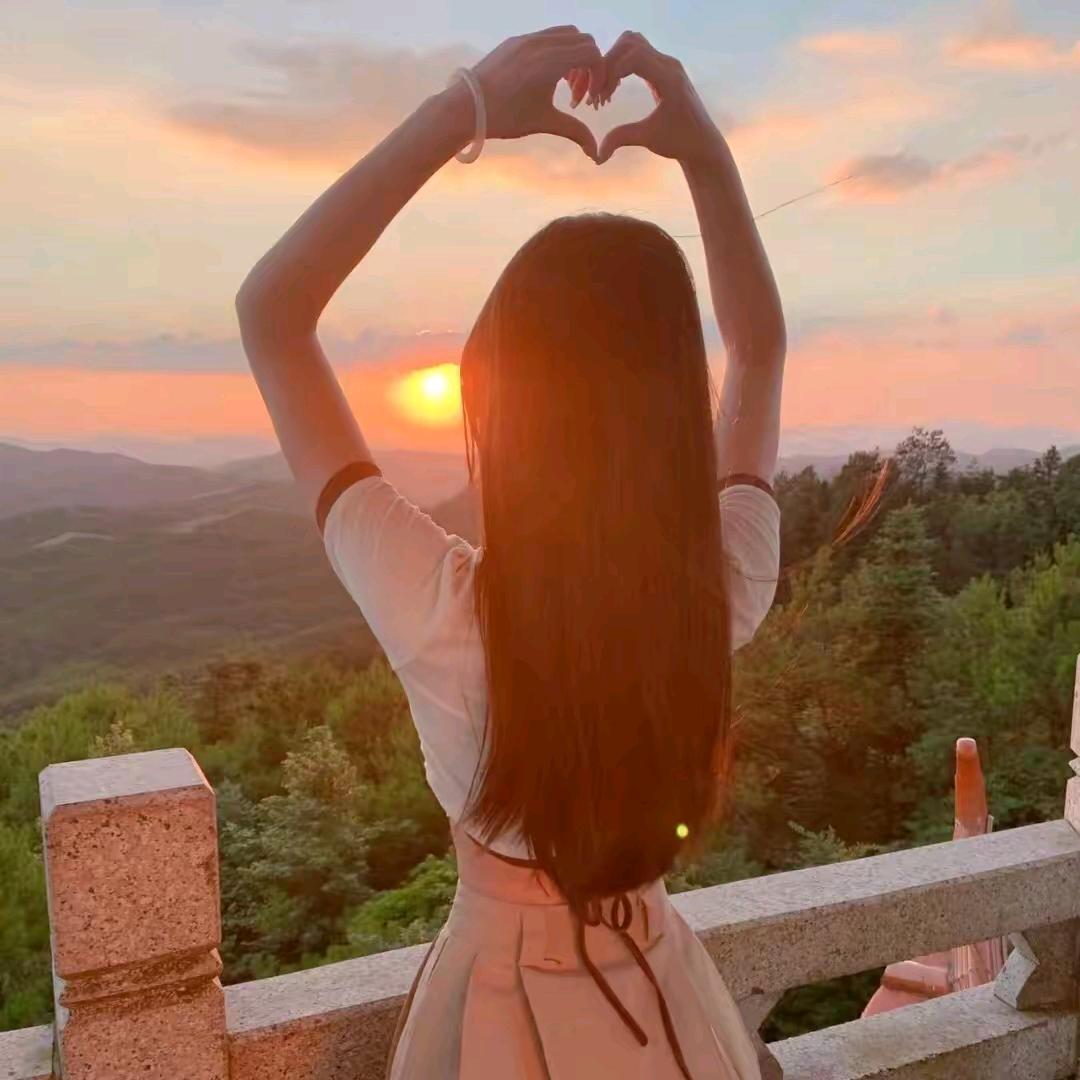 🎈杉杉