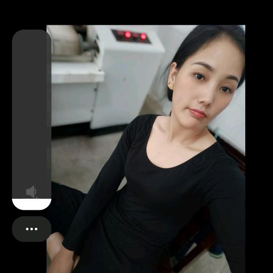 LE  SU   M   NU  NI