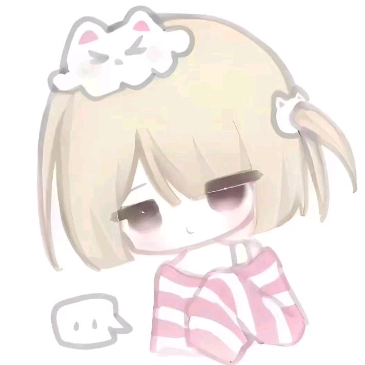 G.📸