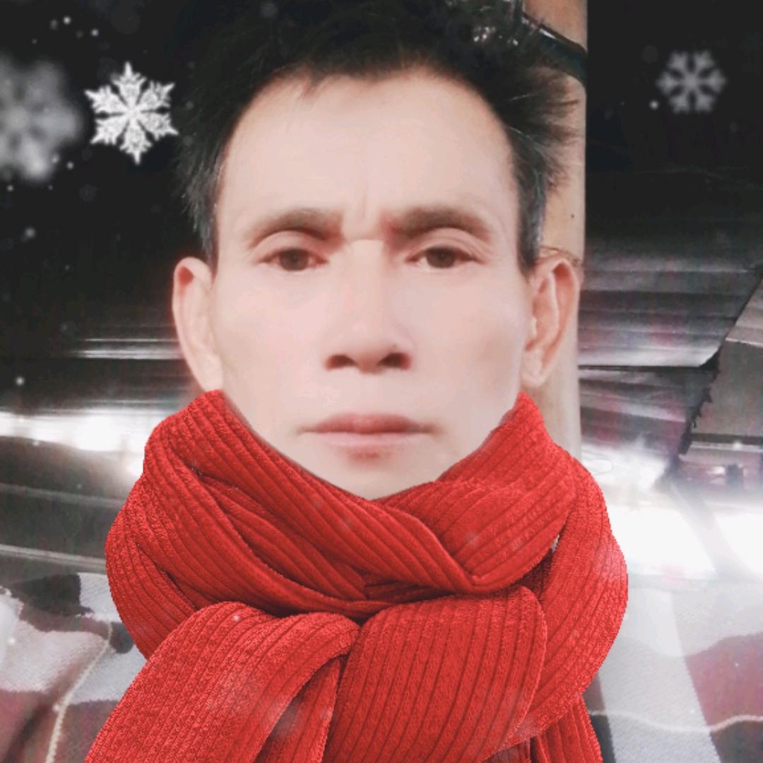 收购二手三轮，出售二手三轮车屯王村