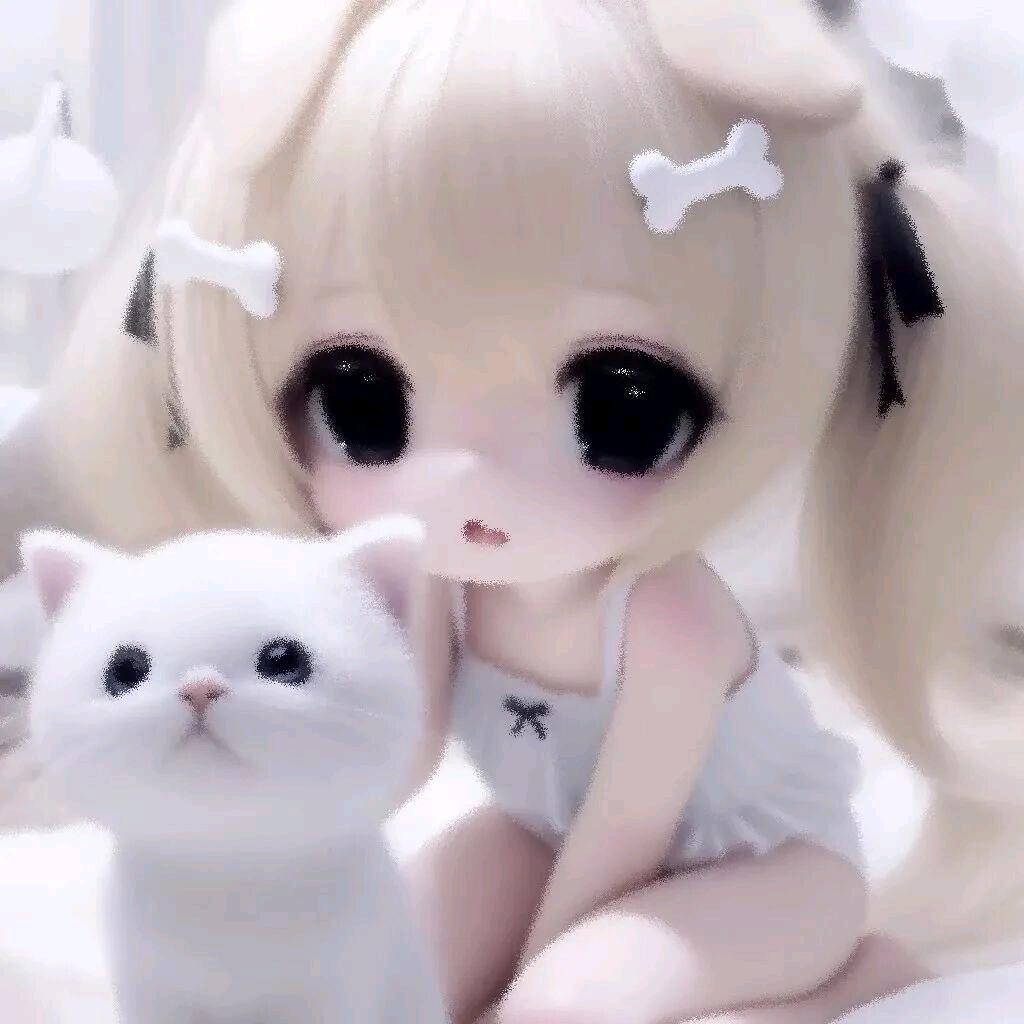 有机会下次见