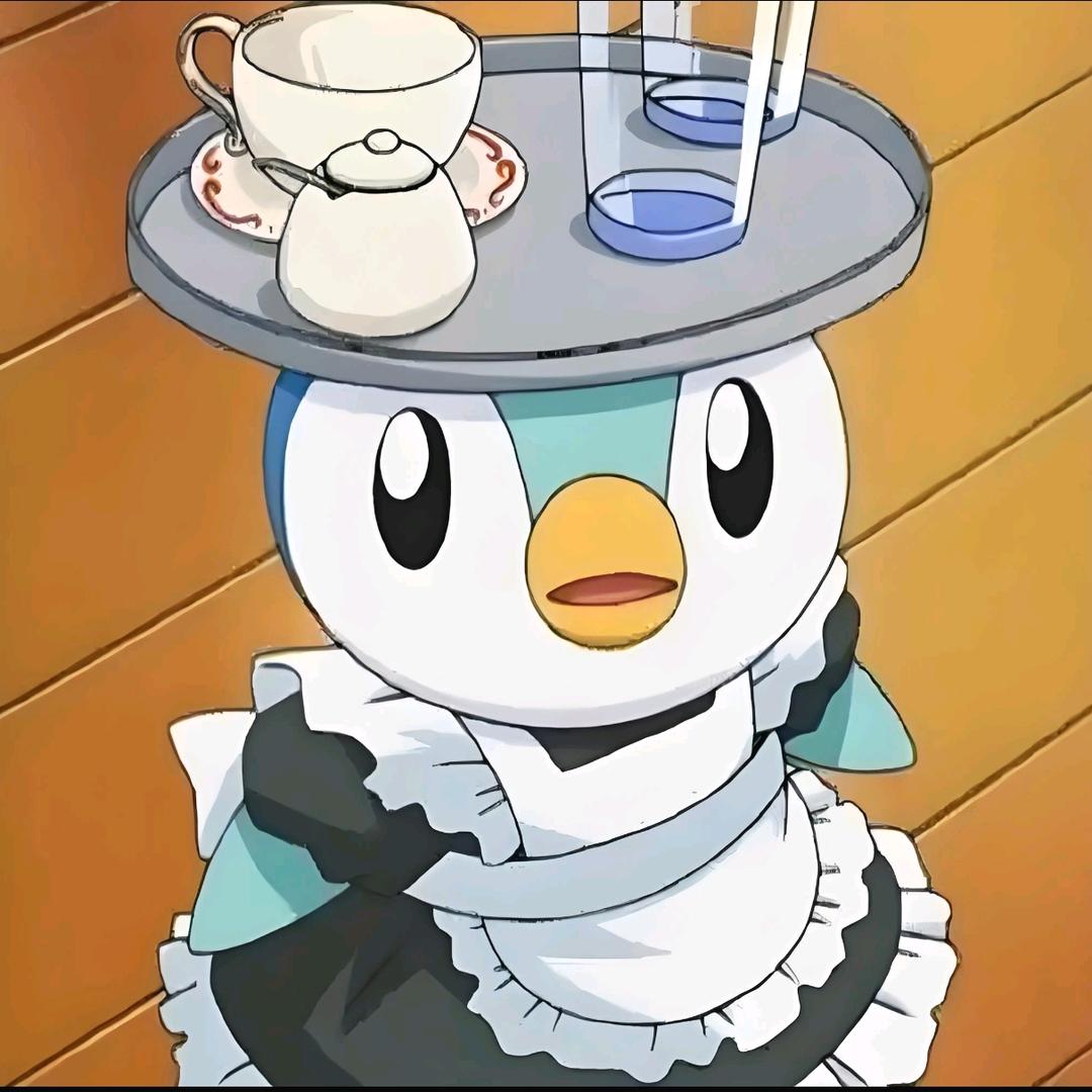 波加曼