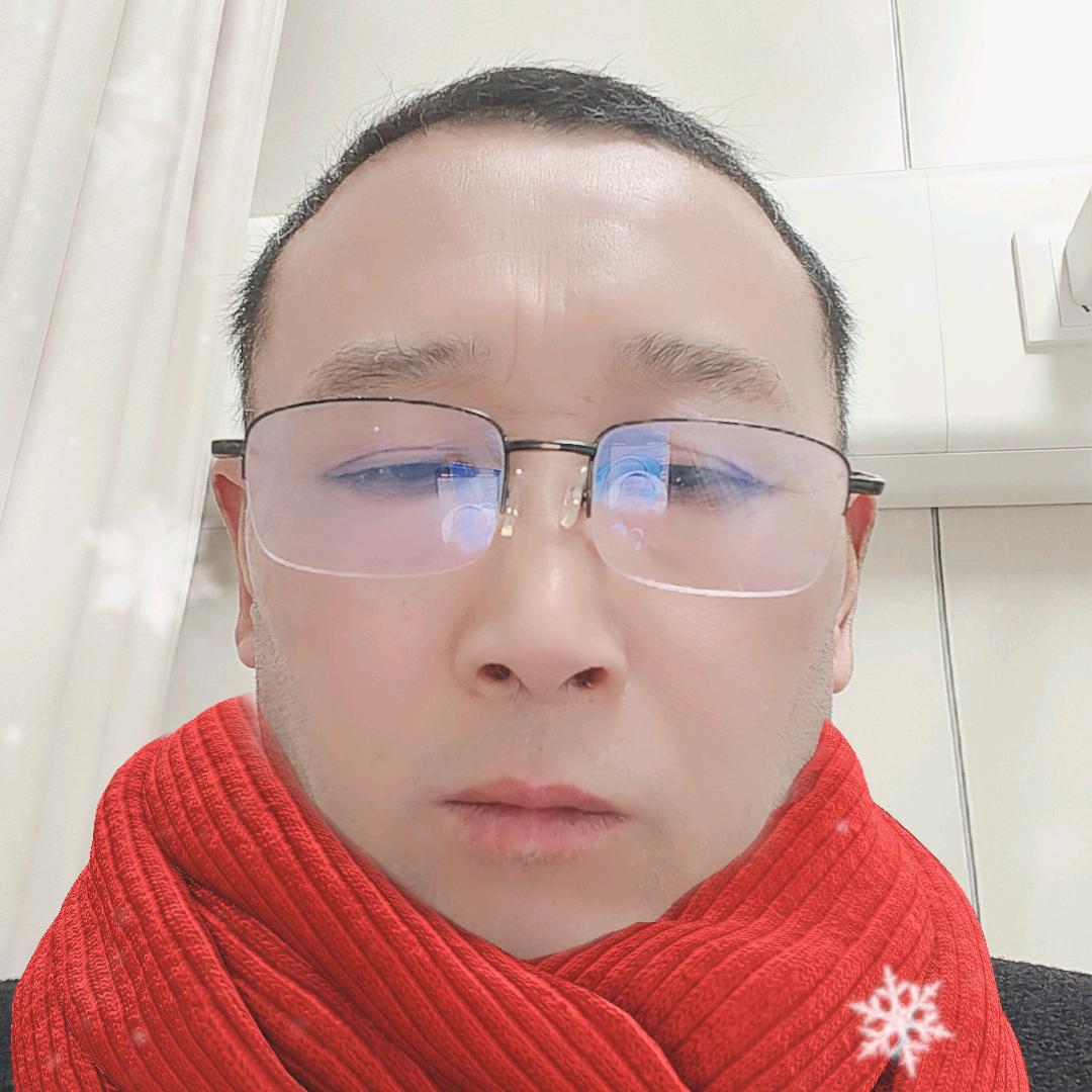 家宴配菜中心、