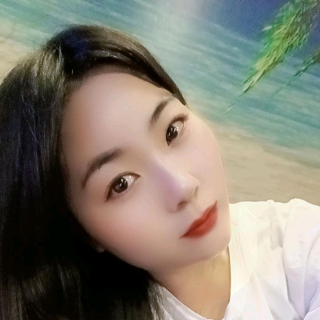 贵州远嫁河南三门峡小霞