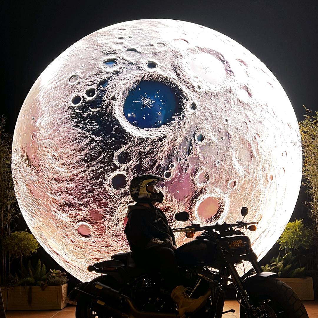 硬邦邦帮主邦邦硬@fpv