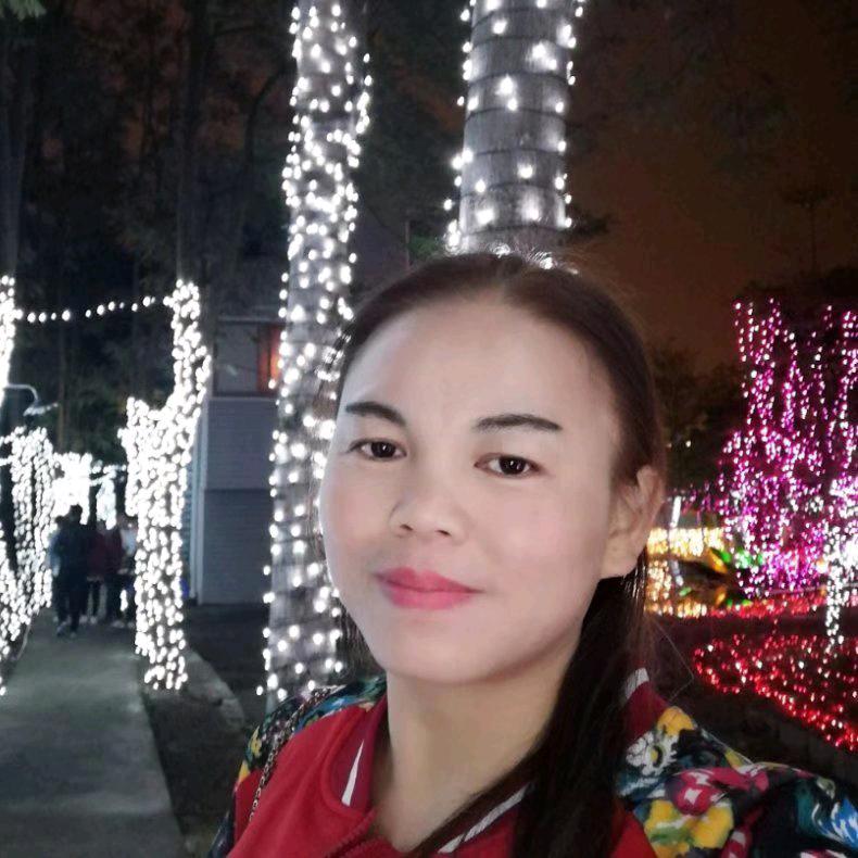 、江西米粉，，东孚，寨后诗山社5一13号