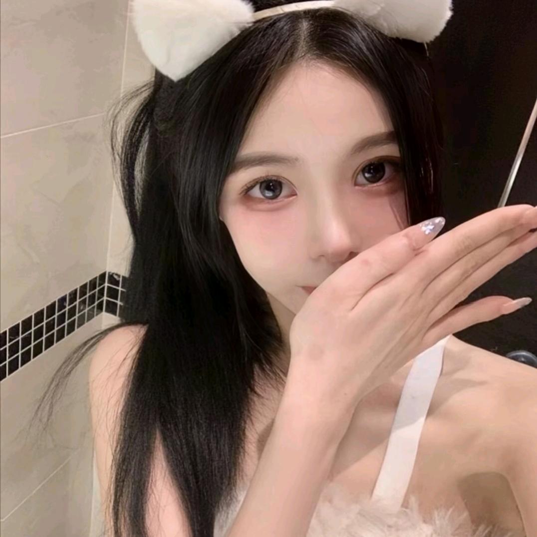 猪猪吖