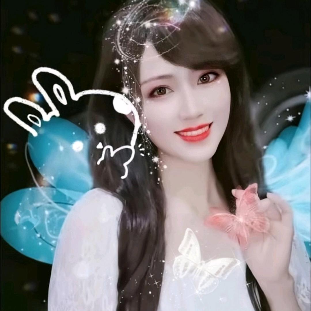 晶晶有味ㅤ