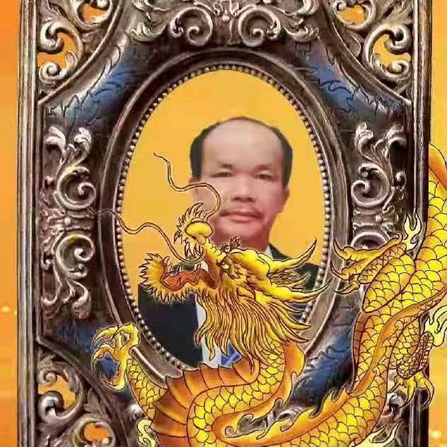 阳光每一天