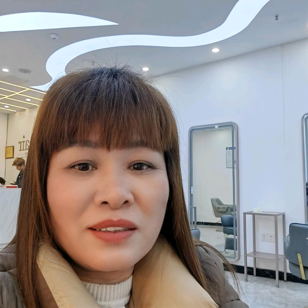 丢了幸福的猪猪