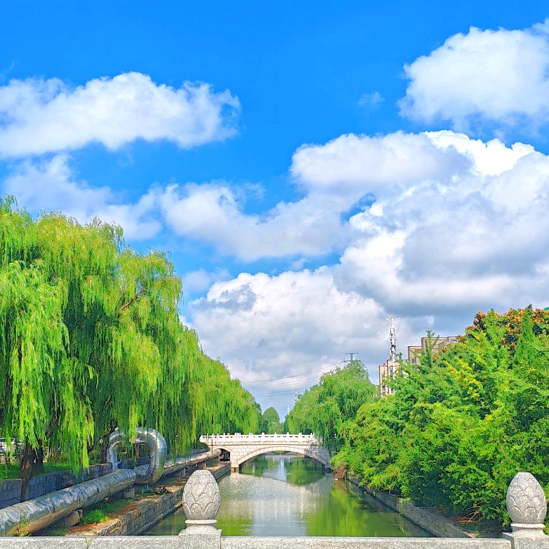☁️云梦