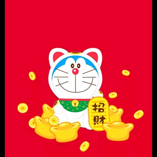 容我徐徐归 （谢绝连赞）