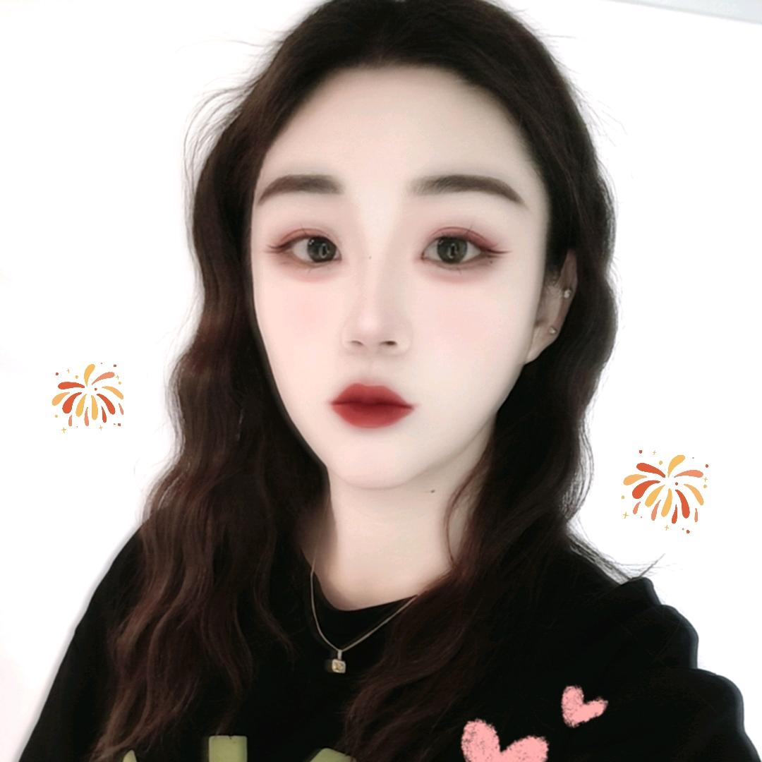 ℡野 姐 ♚  繁花