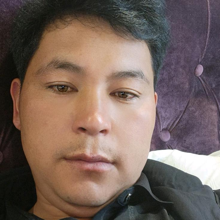 甘肃武威马宝龙活羊交易平台