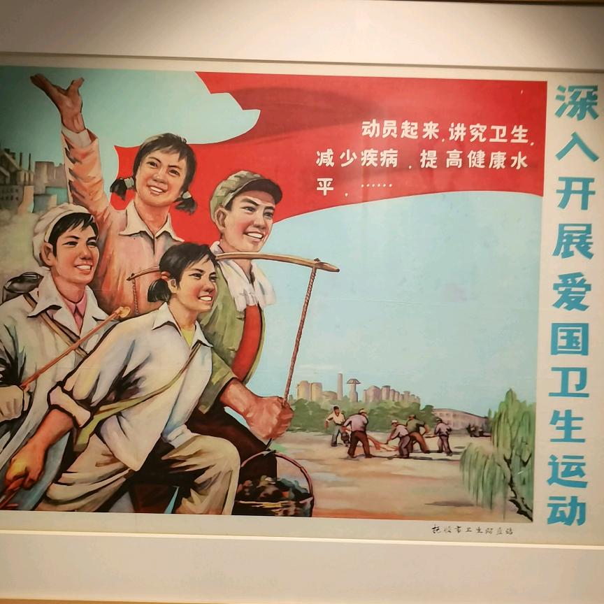 胜其自然