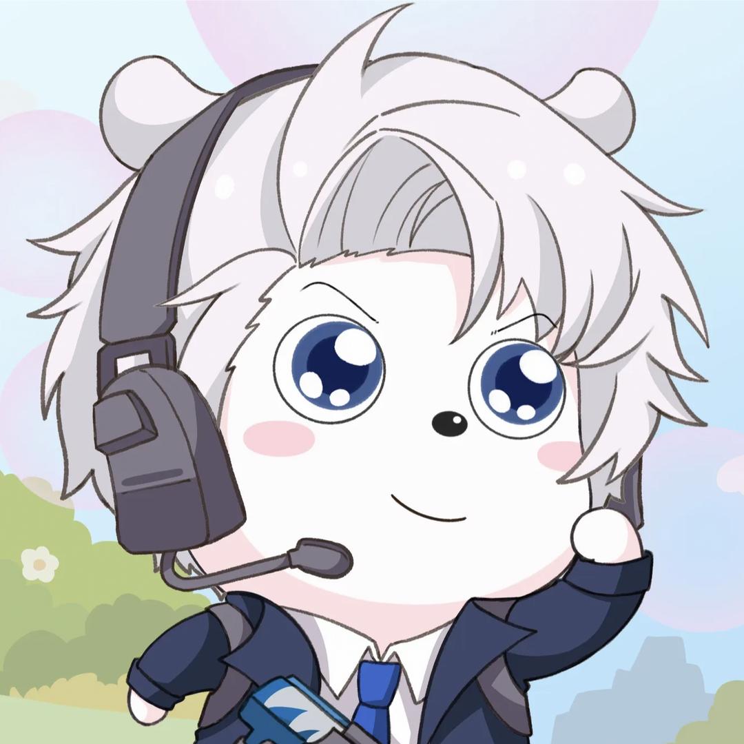 啊水（三角洲行动）