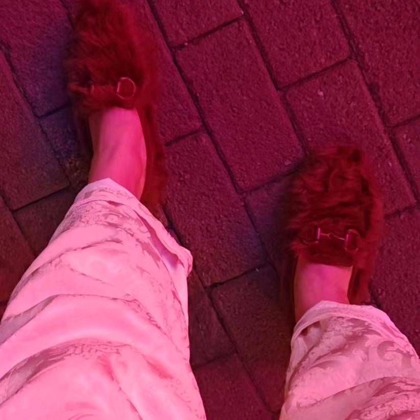仙
