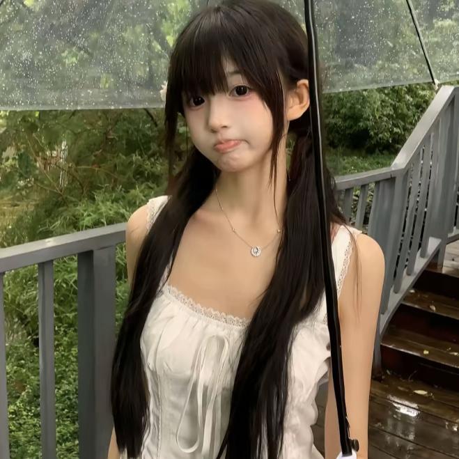 微姐嘻嘻