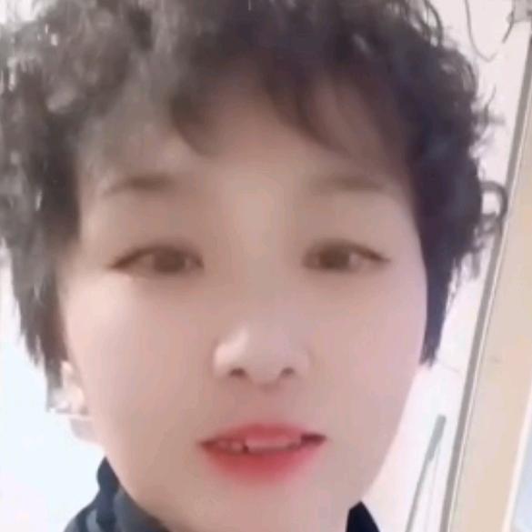 李英姐好物优选