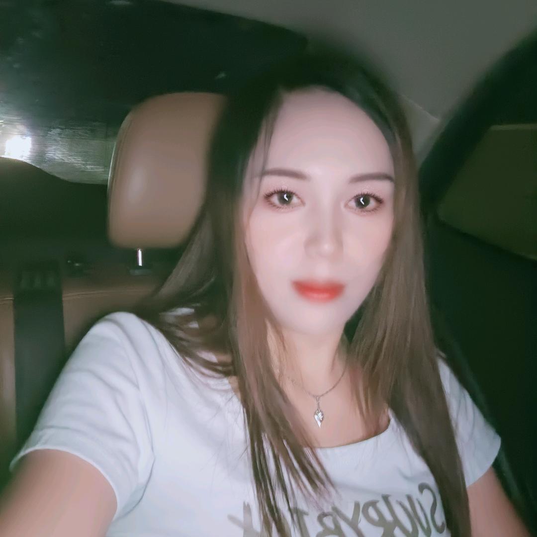 燕子仙