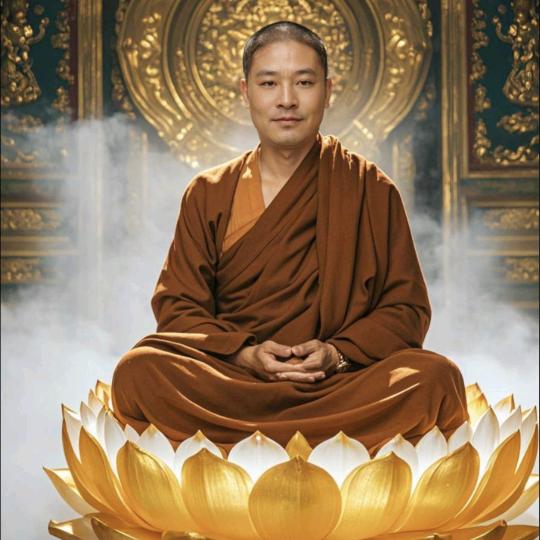 张员外