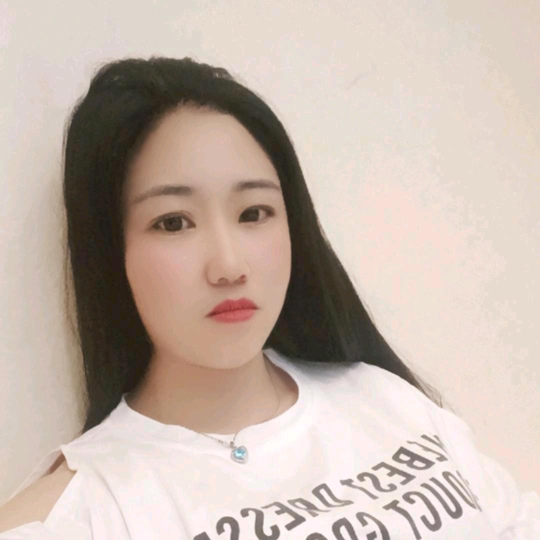 珠珠(◞‸◟ )